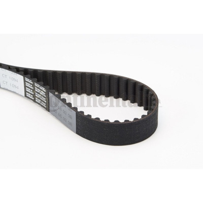 KAYIŞ TOURAEG/Q7/3,0 TDİ